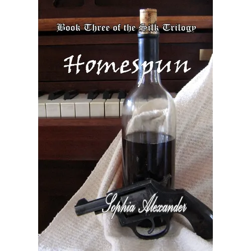 Homespun