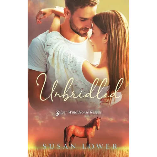 Unbridled