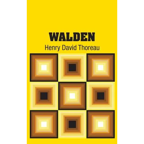 Walden