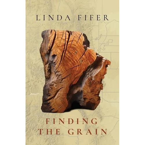 Finding the Grain
