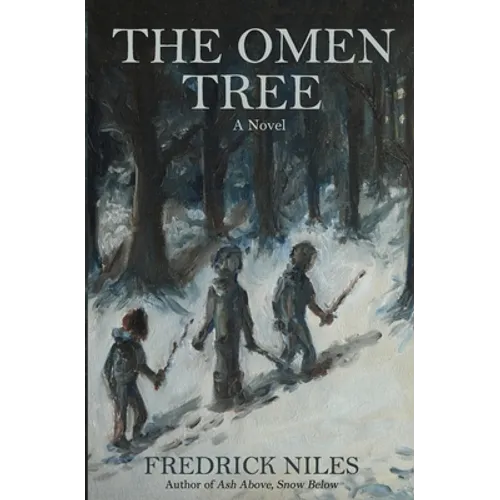 The Omen Tree