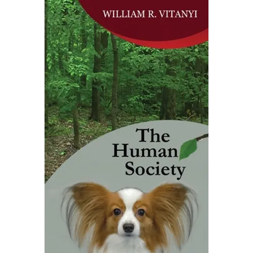 The Human Society