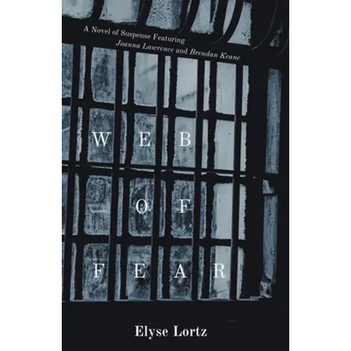 Web of Fear