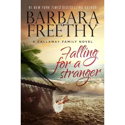 Falling For A Stranger