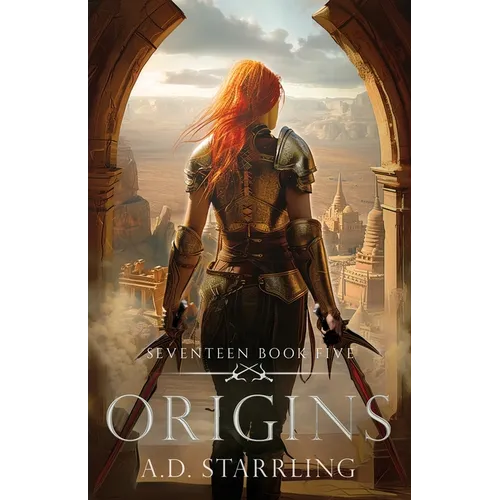 Origins