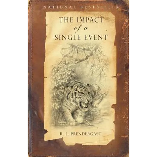 The Impact of a Single Event