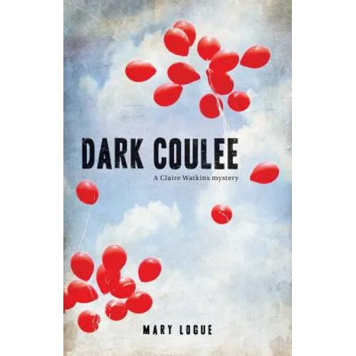 Dark Coulee
