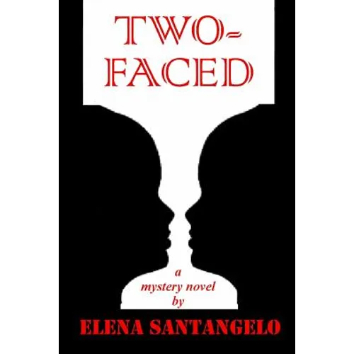 Two-Faced