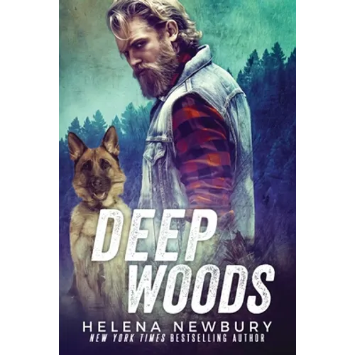 Deep Woods