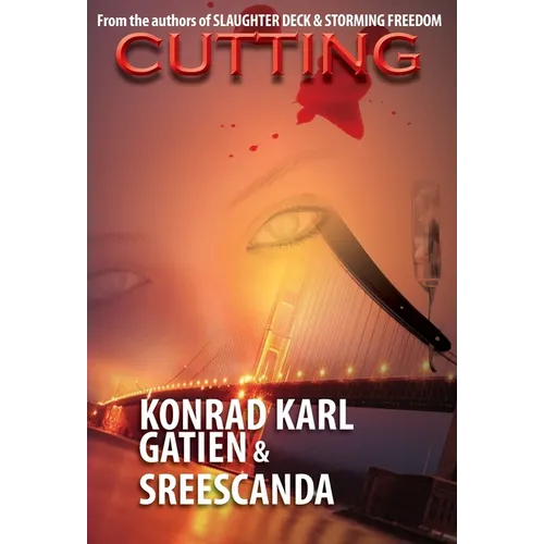 Cutting