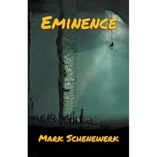 Eminence