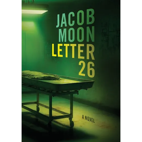 Letter 26