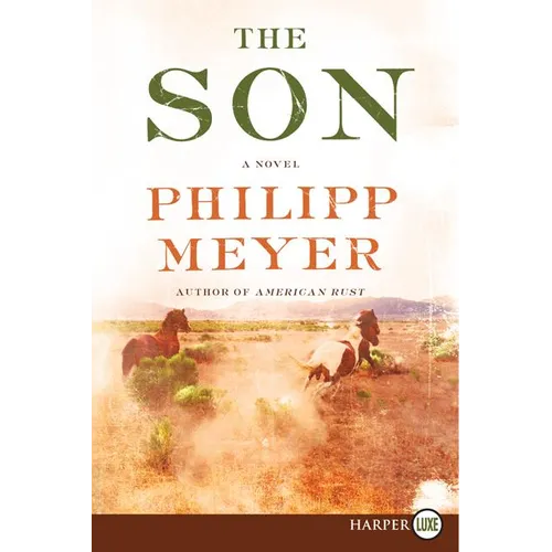 The Son