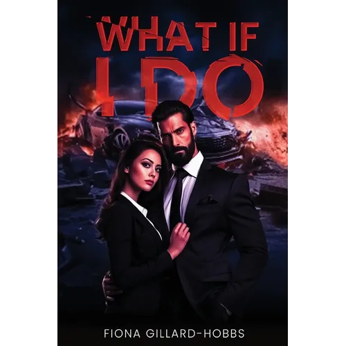 What If I Do