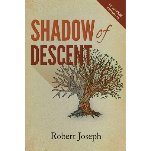 Shadow of Descent