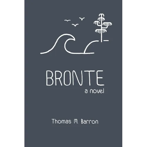 Bronte