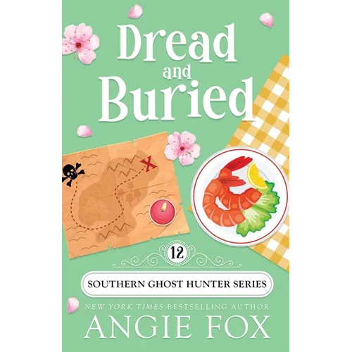Dread and Buried