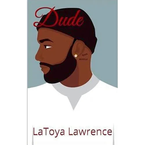 Dude