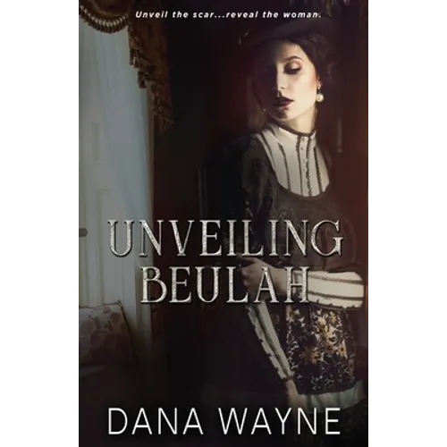 Unveiling Beulah