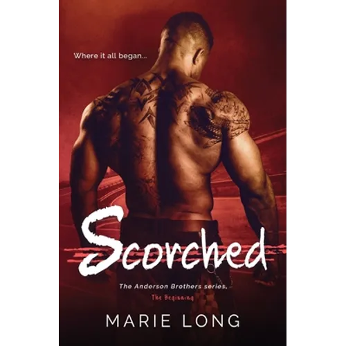 Scorched