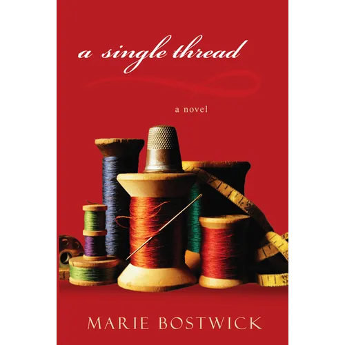 A Single Thread