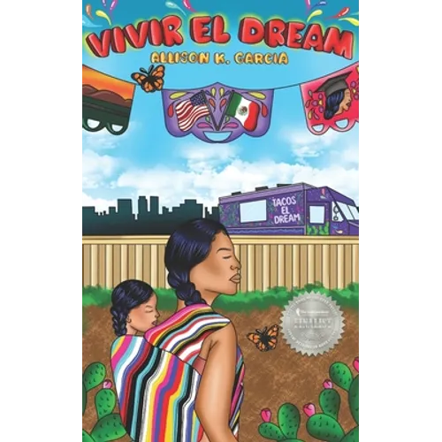 Vivir el Dream
