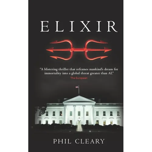 Elixir