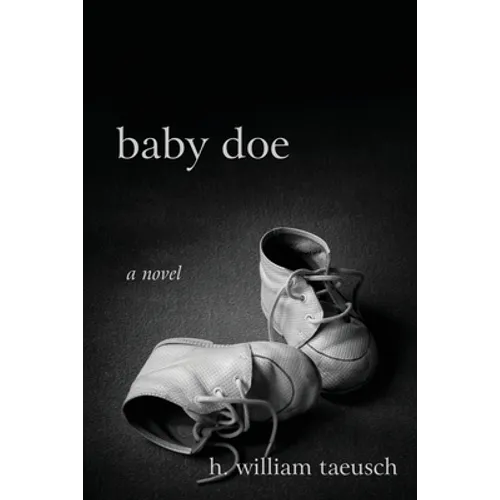 Baby Doe
