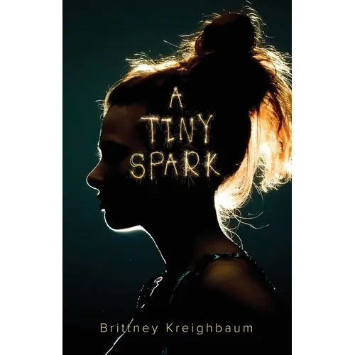 A Tiny Spark