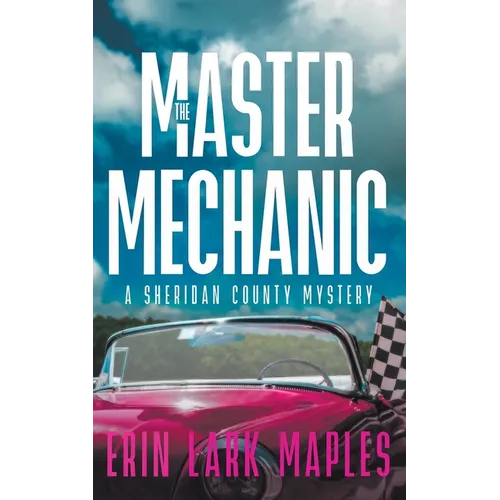 The Master Mechanic