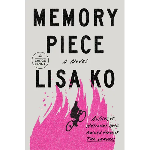 Memory Piece