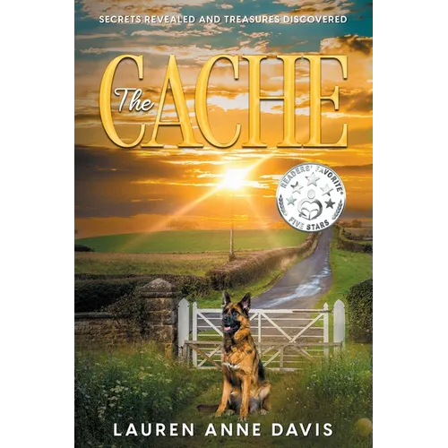 The Cache