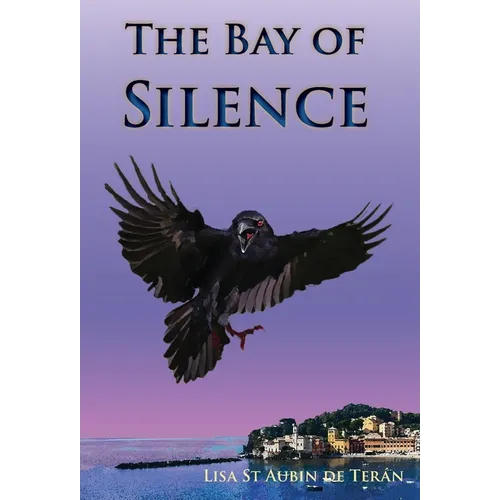 The Bay of Silence