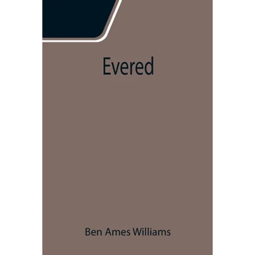Evered