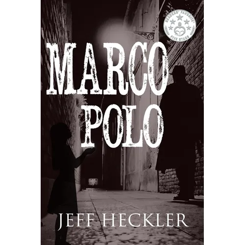 Marco Polo