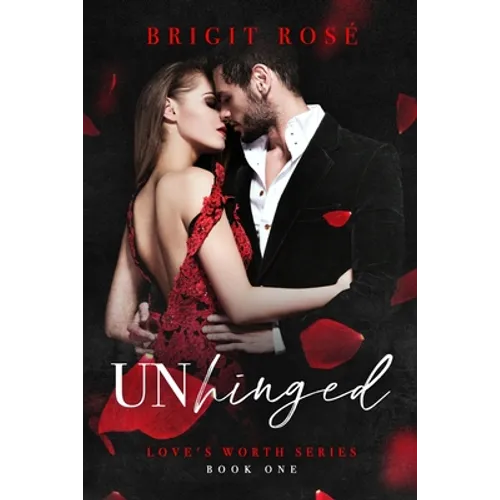 UnHinged