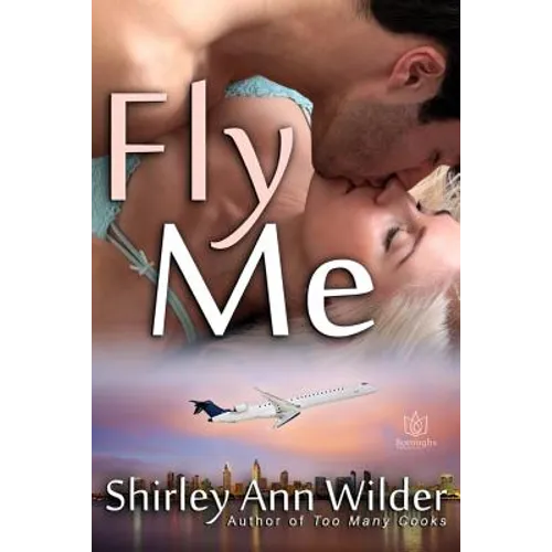 Fly Me