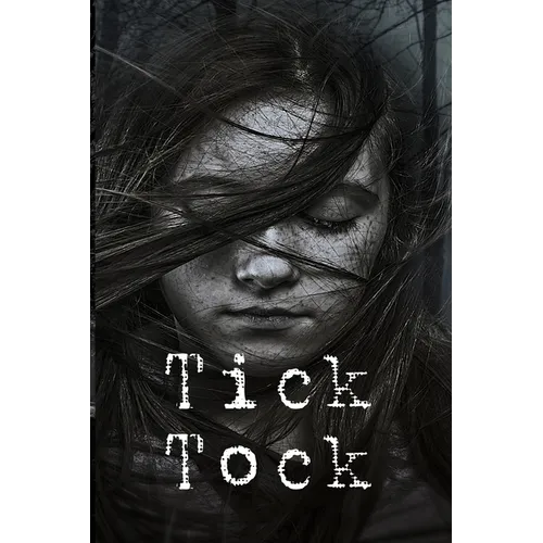 Tick Tock
