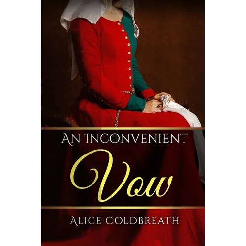 An Inconvenient Vow