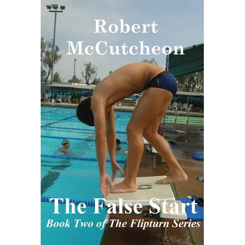 The False Start