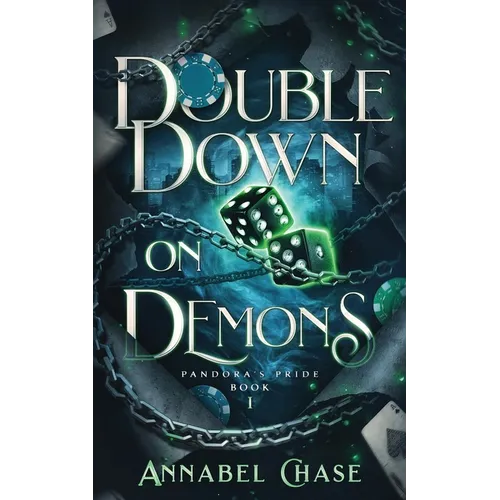 Double Down on Demons