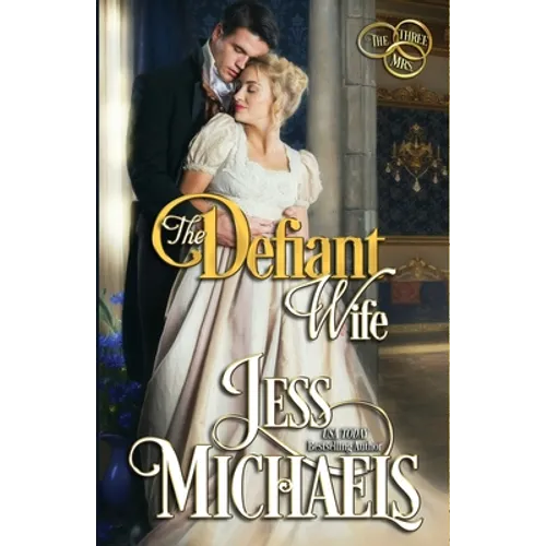 The Defiant Wife