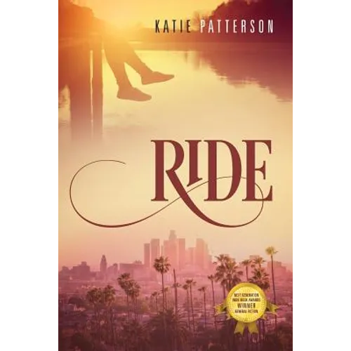 Ride