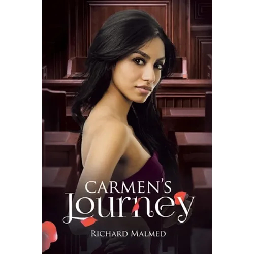Carmen's Journey