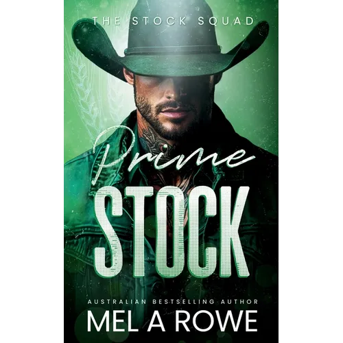 Prime Stock