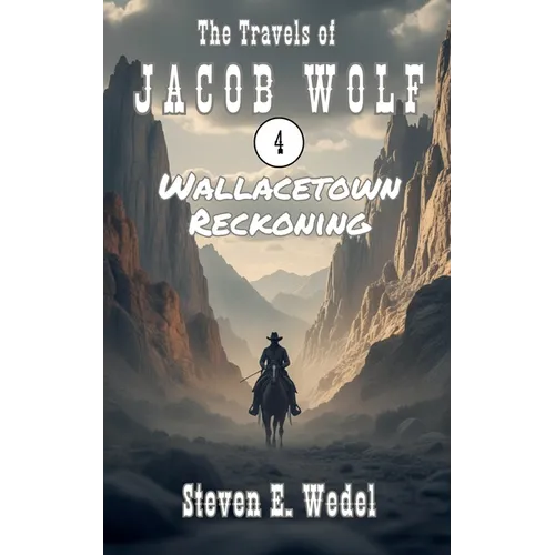Wallacetown Reckoning