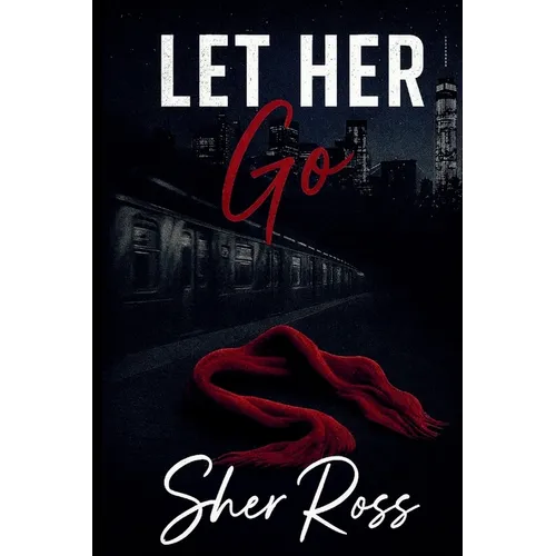 Let Her Go