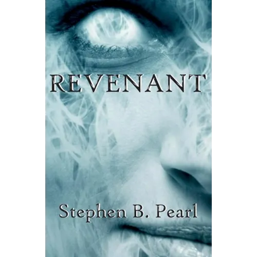 Revenant