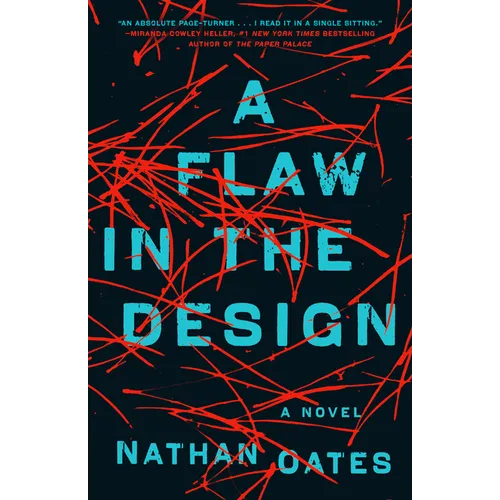 A Flaw in the Design