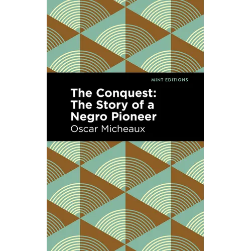 The Conquest